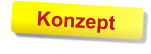 Konzept
