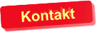 Kontakt Kontakt Kontakt