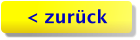 < zurück