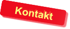 Kontakt Kontakt Kontakt