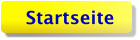 Startseite