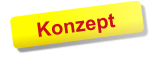Konzept
