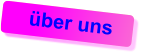 über uns